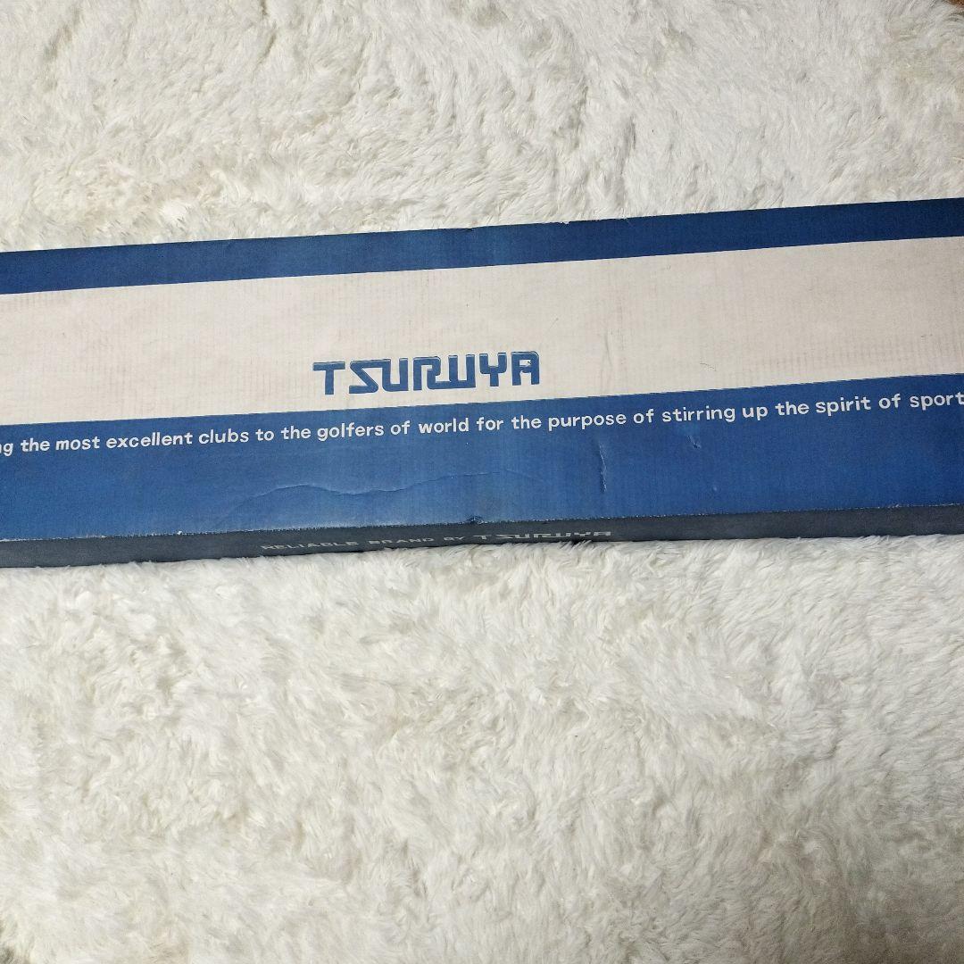 ホンマアイアン 　美品 　LB280NHF 4s10本