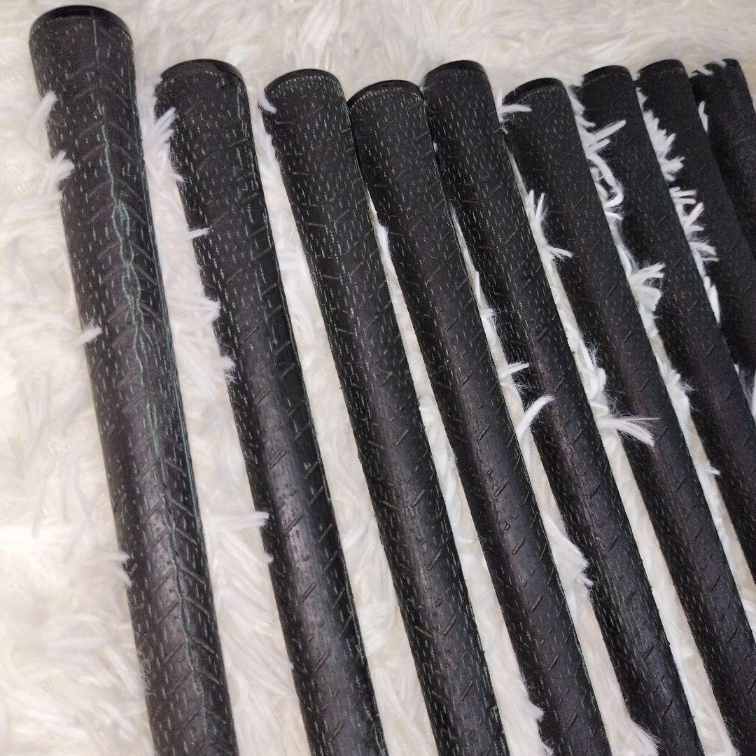 ホンマアイアン 　美品 　LB280NHF 4s10本
