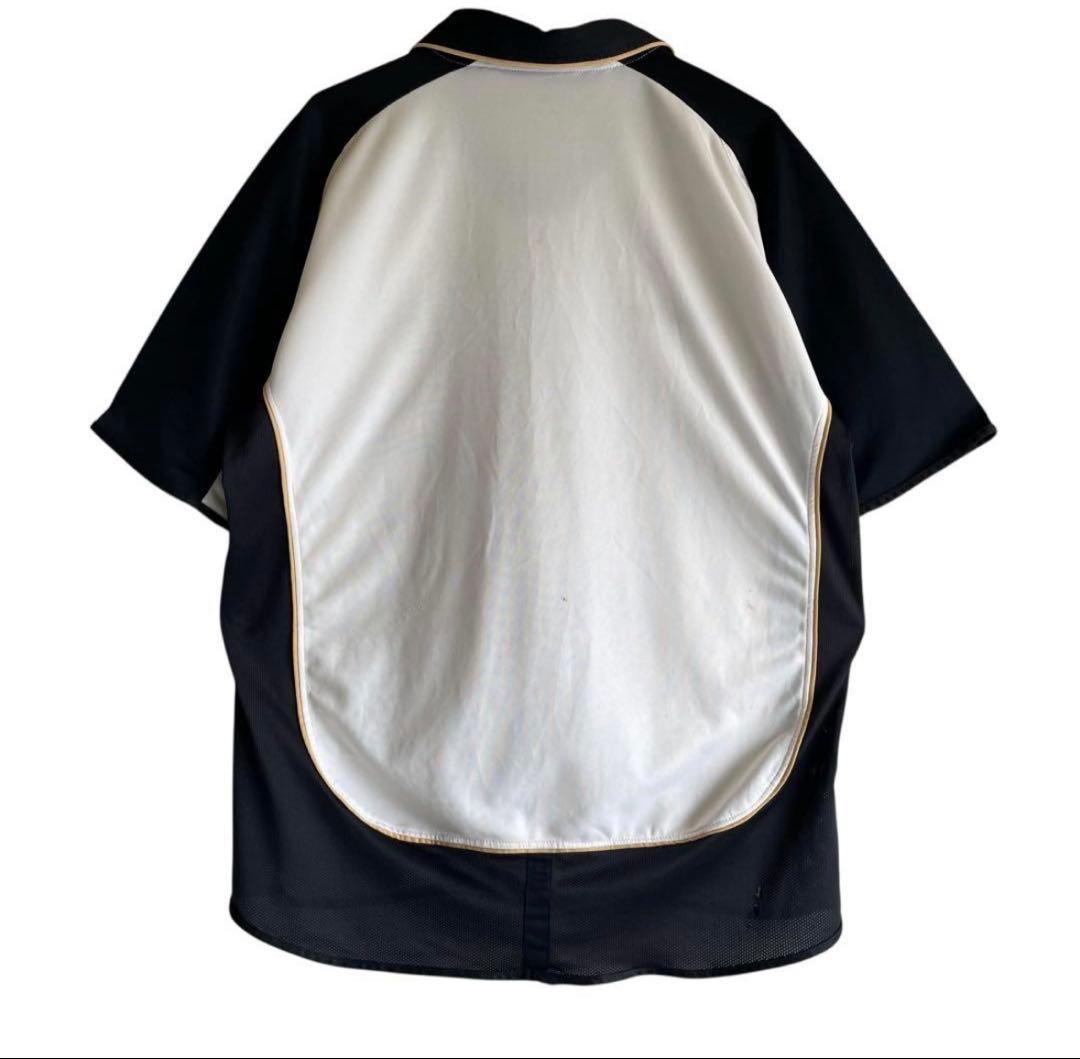 UMBRO マンチェスターユナイテッド 100周年 サッカーシャツ ユニフォーム