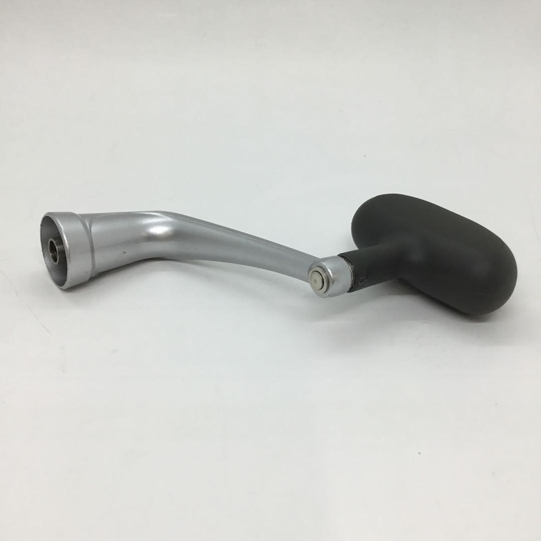 ダイワ　ソルティガブラスト4000 (中古品)