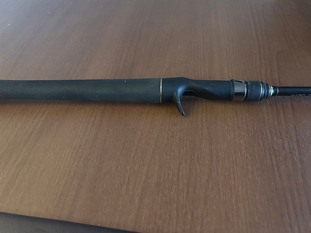 GA-67MHTC The Frogman グラディエーターアンチ フロッグマン