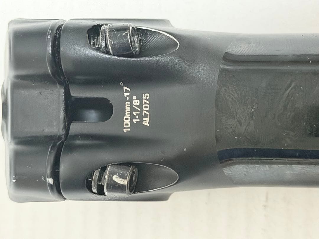 シマノ　プロ　Vive ステム　100mm