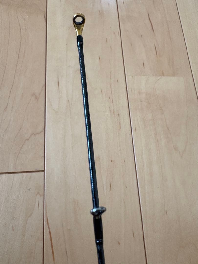 オシア　ジガーリミテッド　b62-4