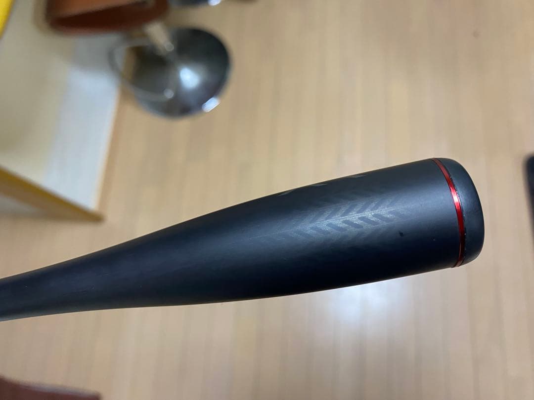 シマノ　セフィアXRメタルスッテ B66UK-GS ウキウキトップ
