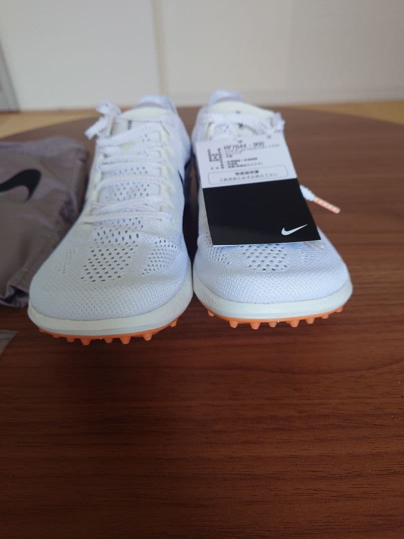 ナイキ ドラゴンフライ2　Nike ドラゴンフライ2