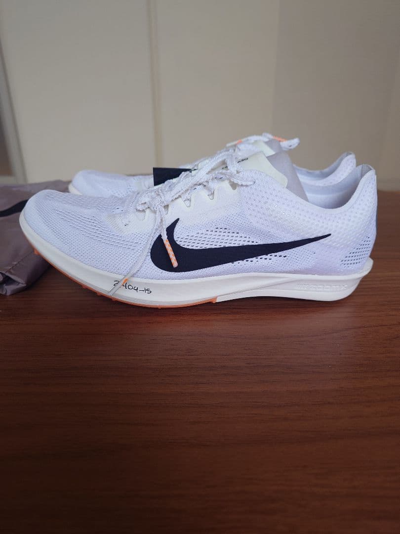 ナイキ ドラゴンフライ2　Nike ドラゴンフライ2