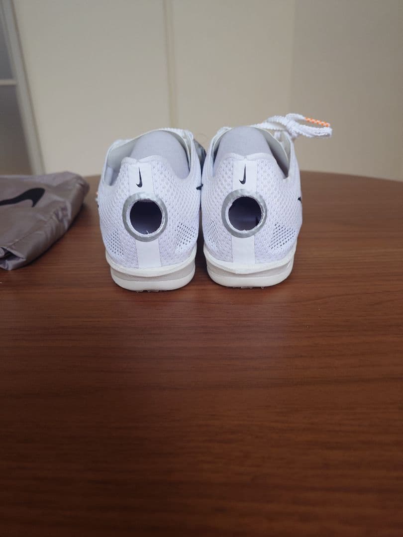 ナイキ ドラゴンフライ2　Nike ドラゴンフライ2