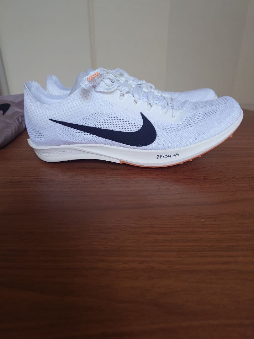 ナイキ ドラゴンフライ2　Nike ドラゴンフライ2