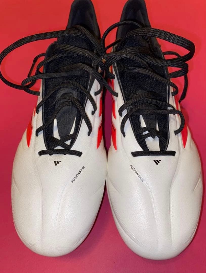 adidas コパピュア 3 ELITE FG