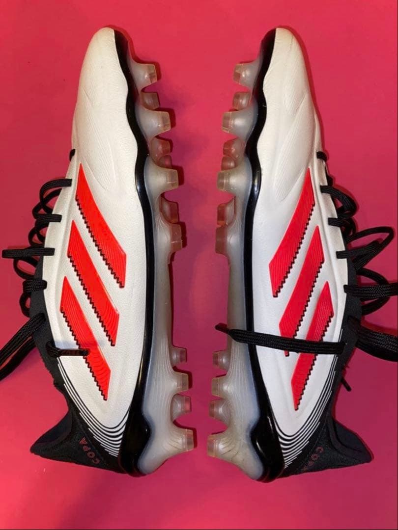 adidas コパピュア 3 ELITE FG