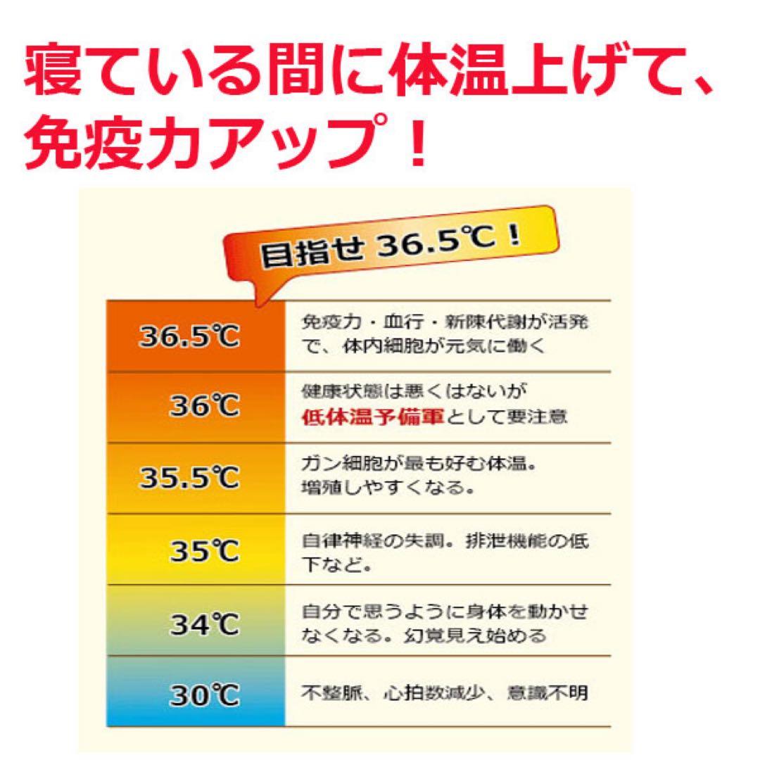 ホルミシス敷きパッド「アンジェリカ」免疫力アップ マイナスイオンで快眠
