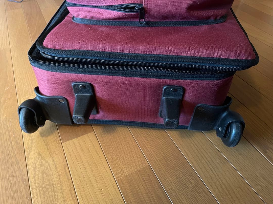 Nord Electro 6 HP 73 + 純正ソフトケース　動作確認済