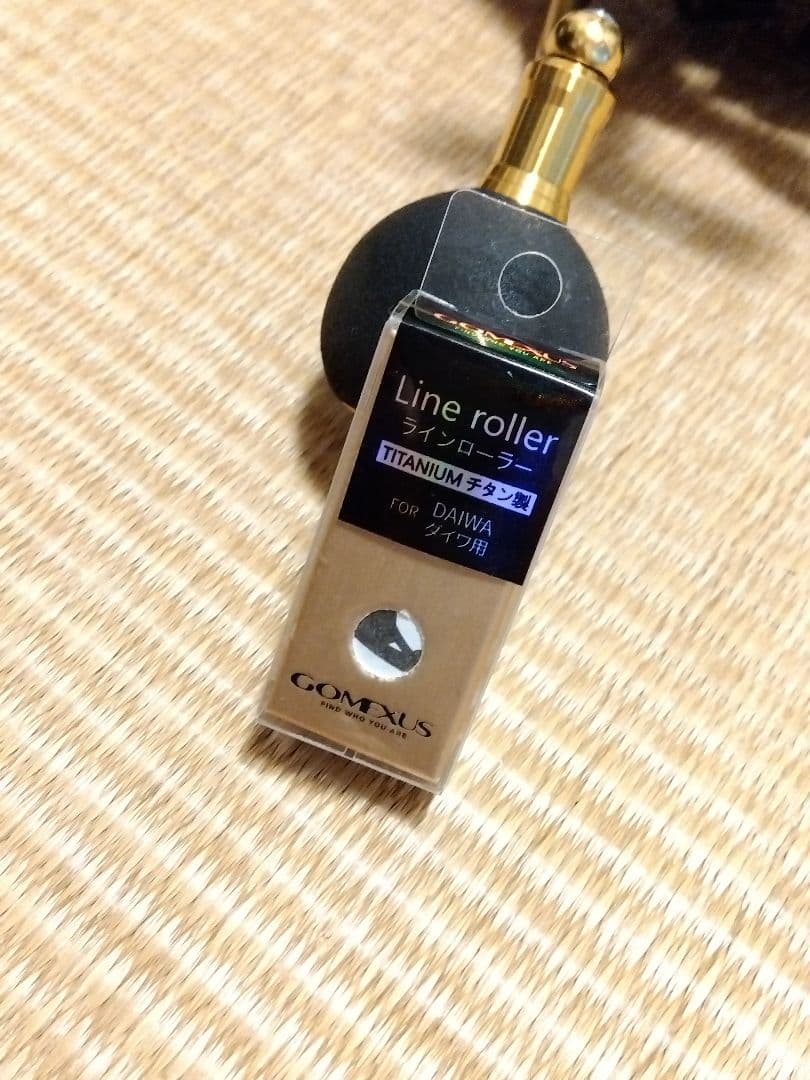 ひ*で様 レガリス LT 5000-CXH スピニングリール