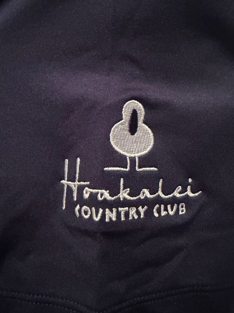 G/FORE ゴルフポロシャツ