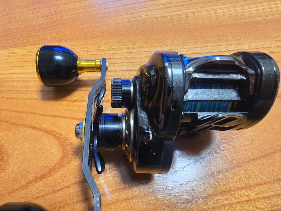 ビッグシューター コンパクト L