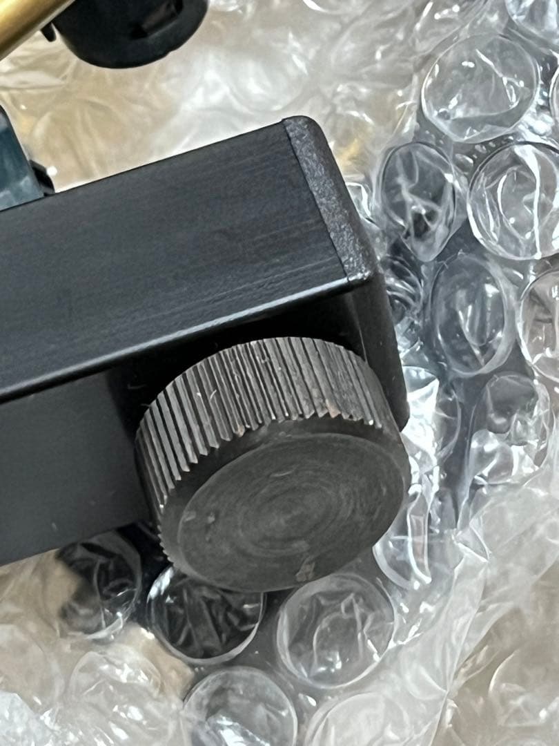 【中古】H&O SST25 サイドテーブル/シェルコン
