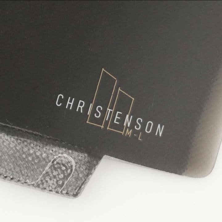 FCS2 CHRISTENSON TWIN ＋1美品