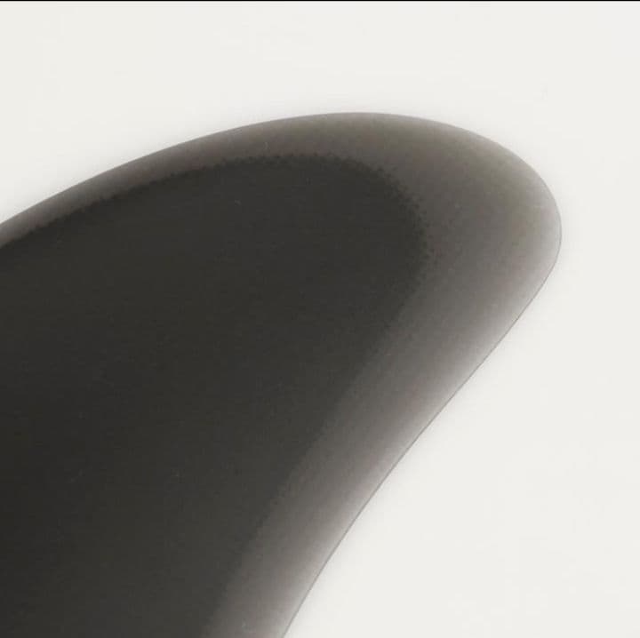 FCS2 CHRISTENSON TWIN ＋1美品