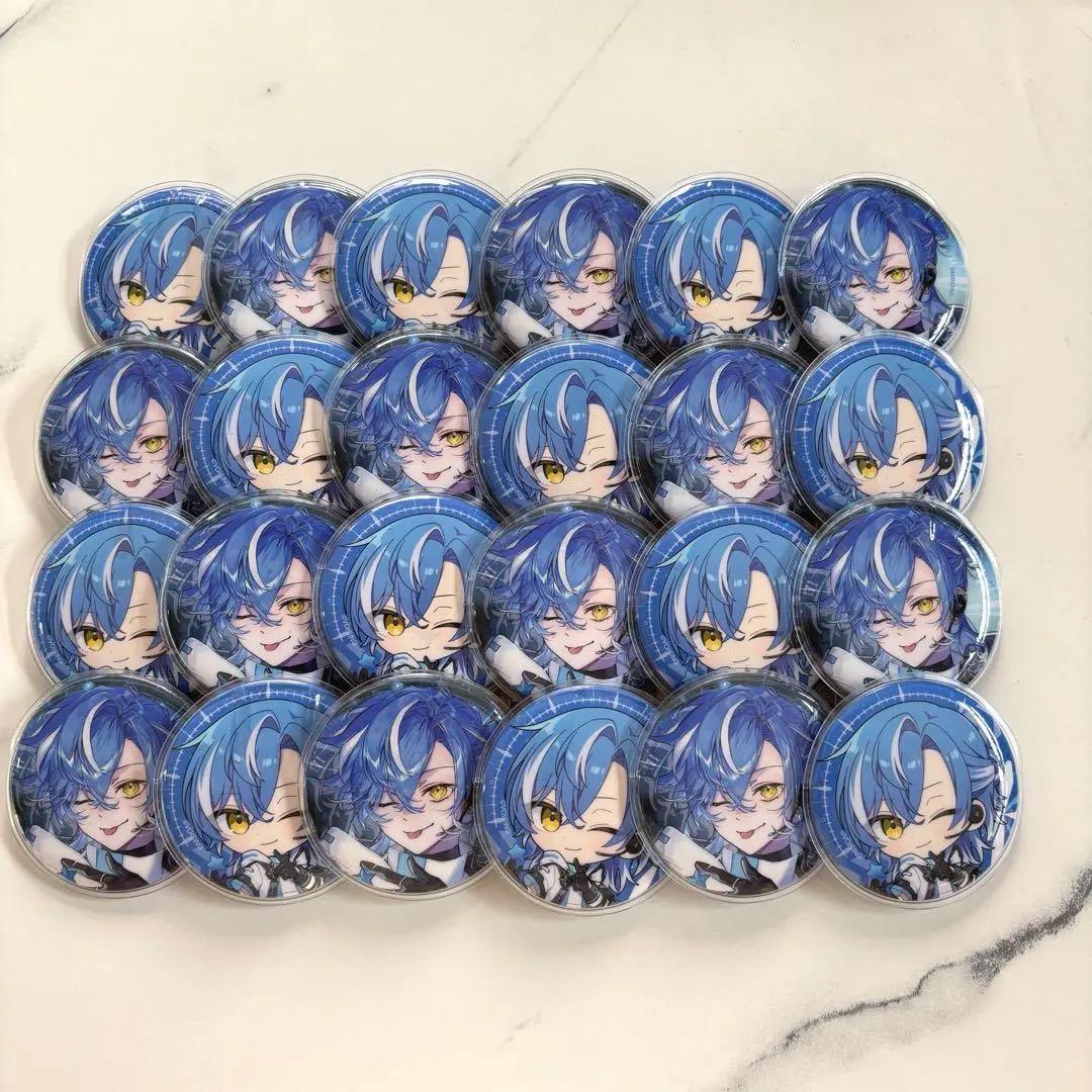 ぽえらば
