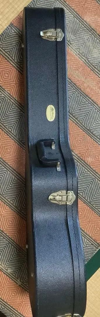 超美品 Martin 000-16GT アコースティック ハードケース・保証書付