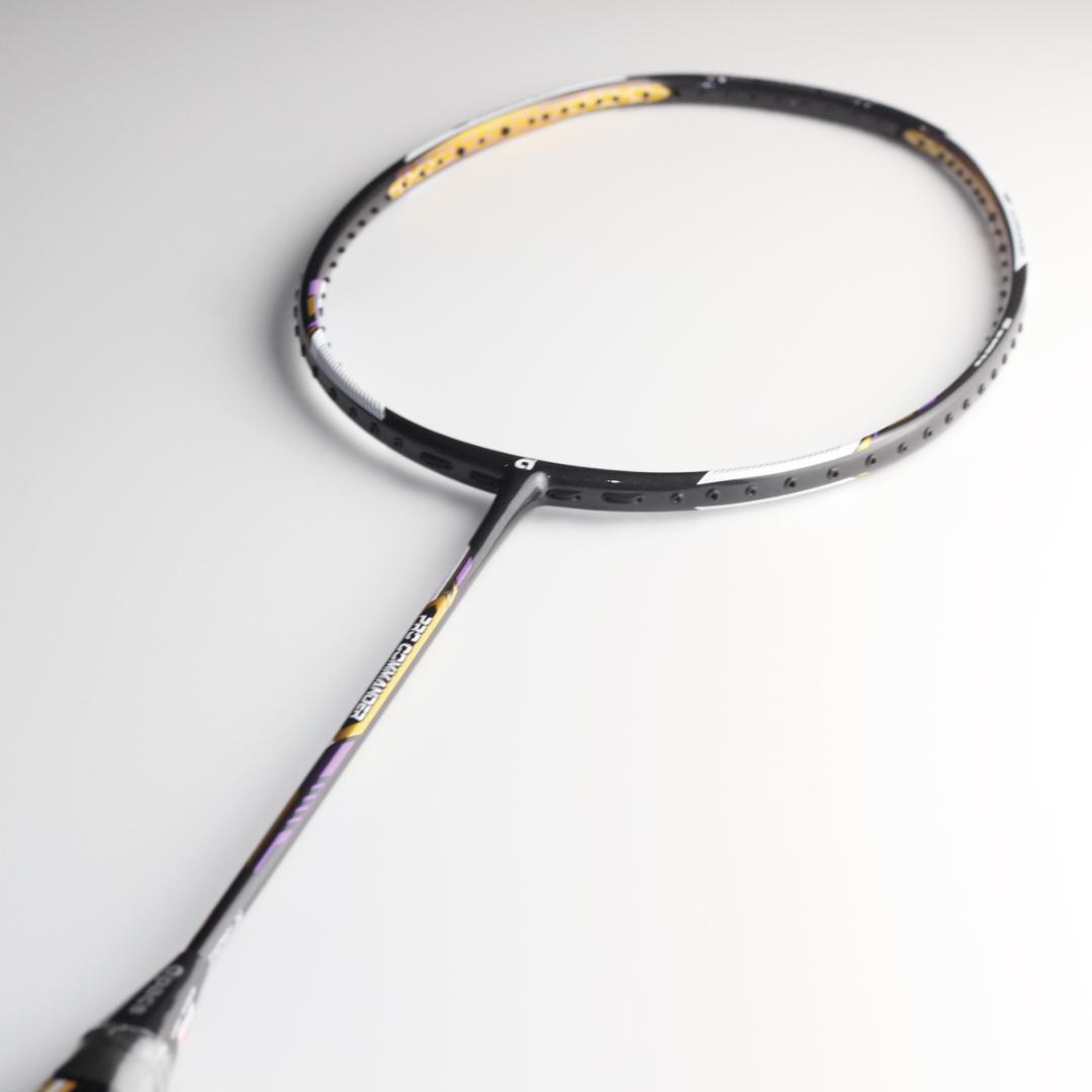apacs PRO COMMANDER 3U 検定合格品 アパックス