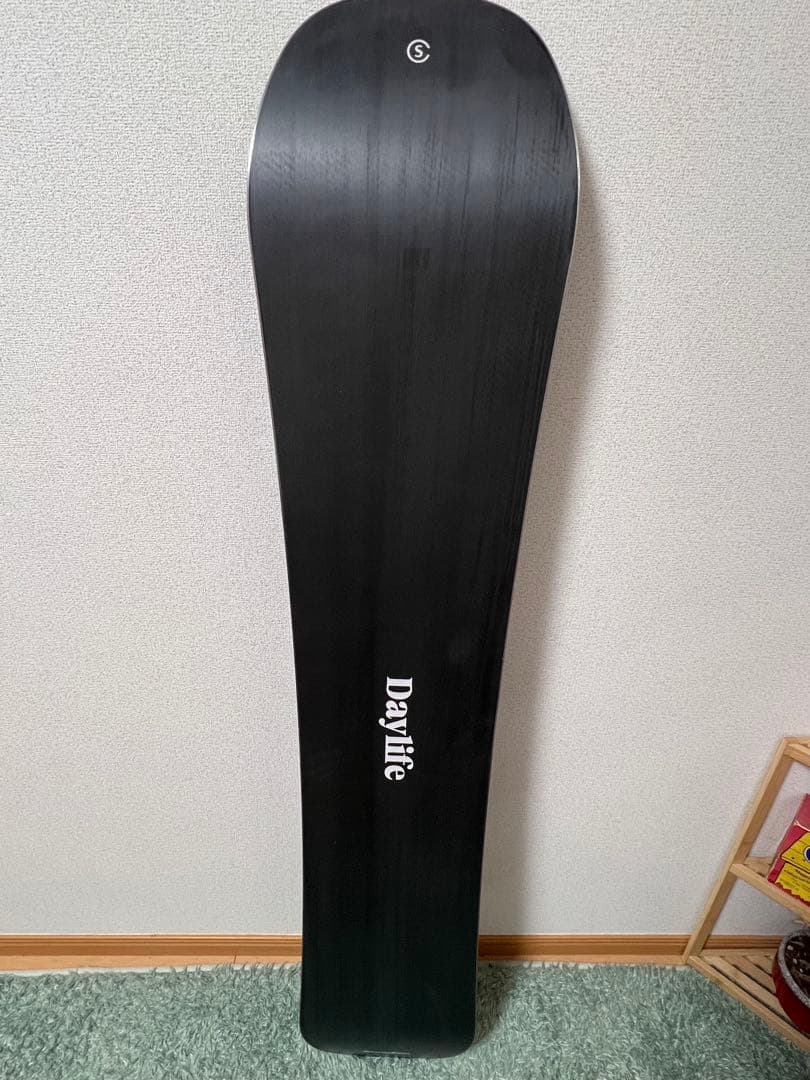 値下げscooter daylife146未使用24-25スクーター　デイライフ