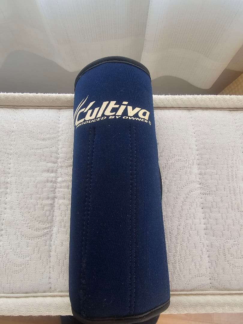 ブルブル様用