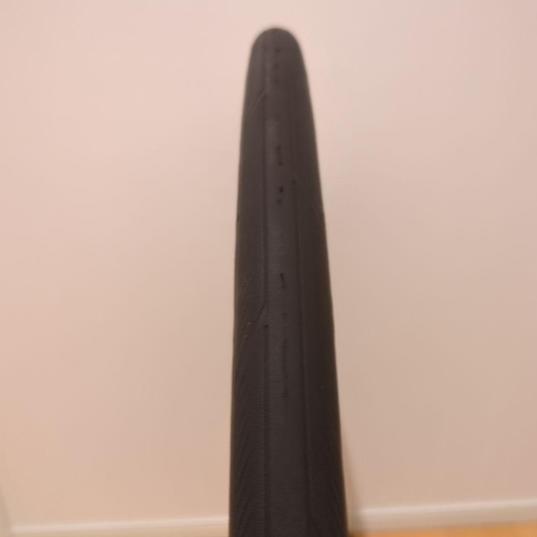 カーボンホイール　10t
