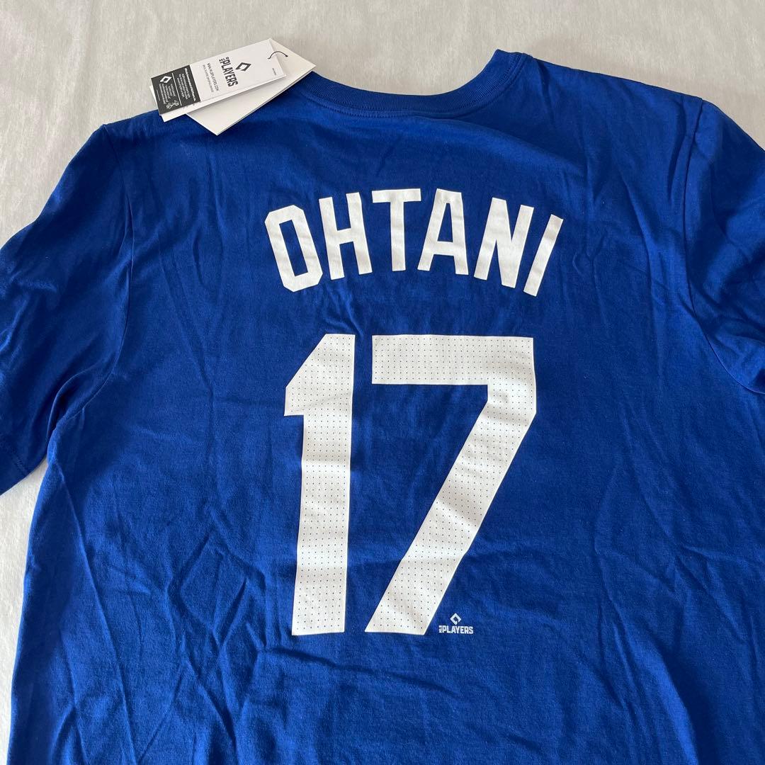 大谷翔平　ドジャース　新品　seoul series2024