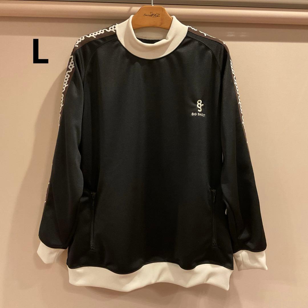 窪塚洋介 プロデュース 8GSHOOT