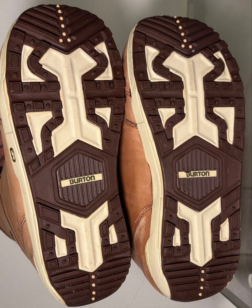 Burton ION INFINITE スノーボードブーツ