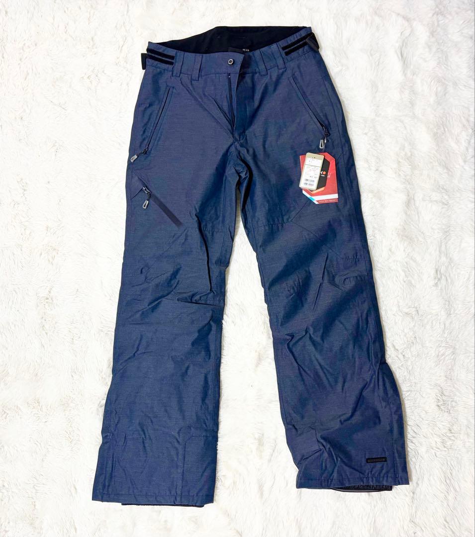 スノボウェア　スキー　スノーボードウェア　ロキシー　ROXY 上下セット　帽子