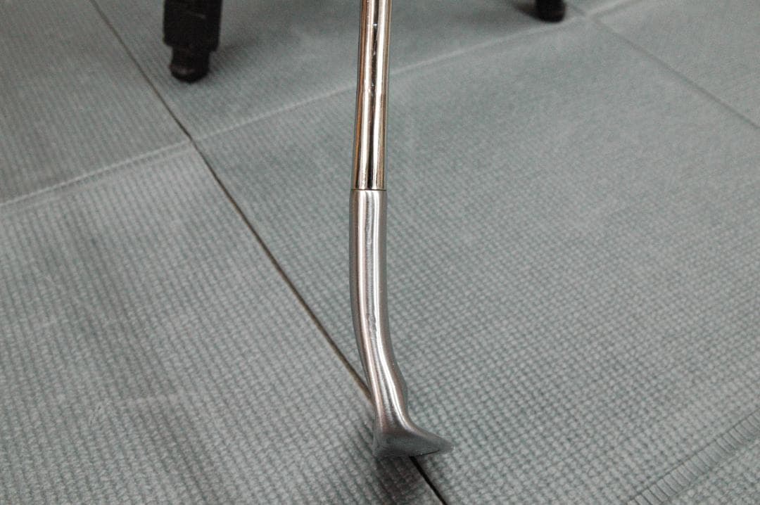WILSON 8813 ビンテージパター Special 1970年代 34.5