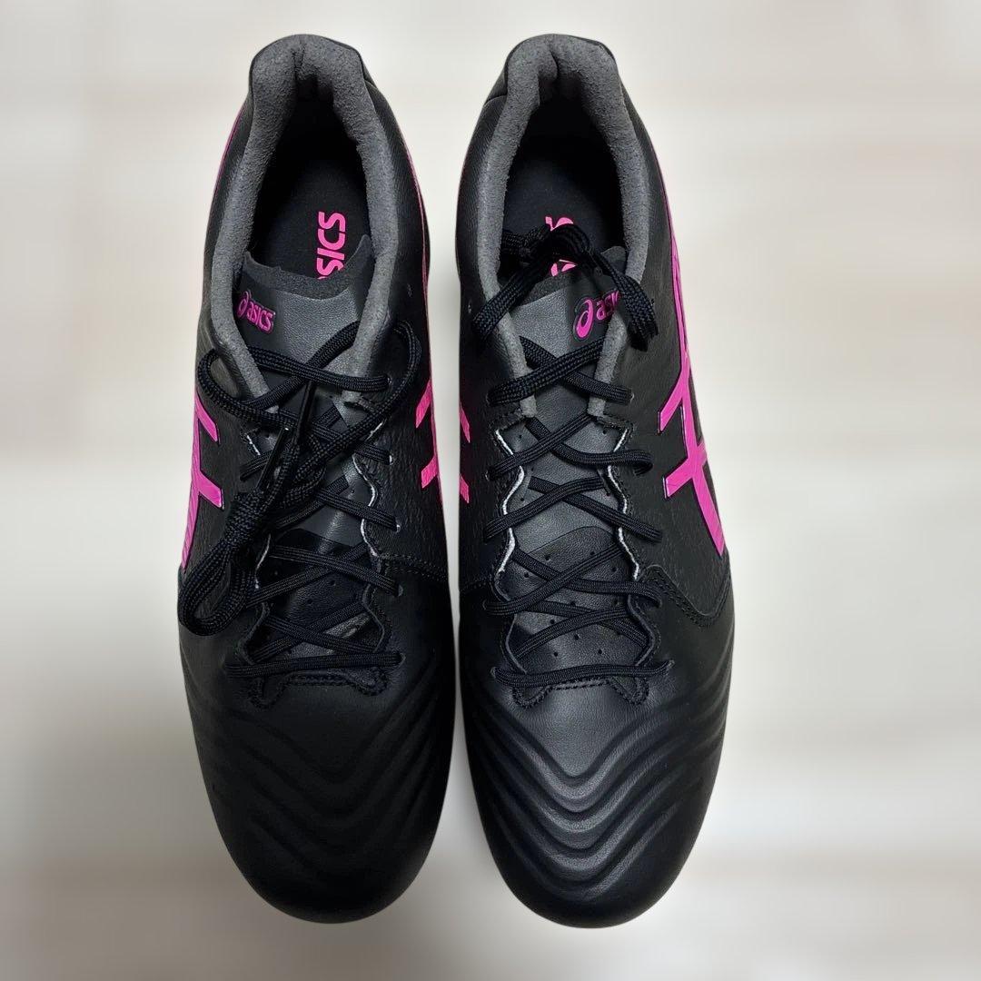 asics ULTREZZA 2 27㎝