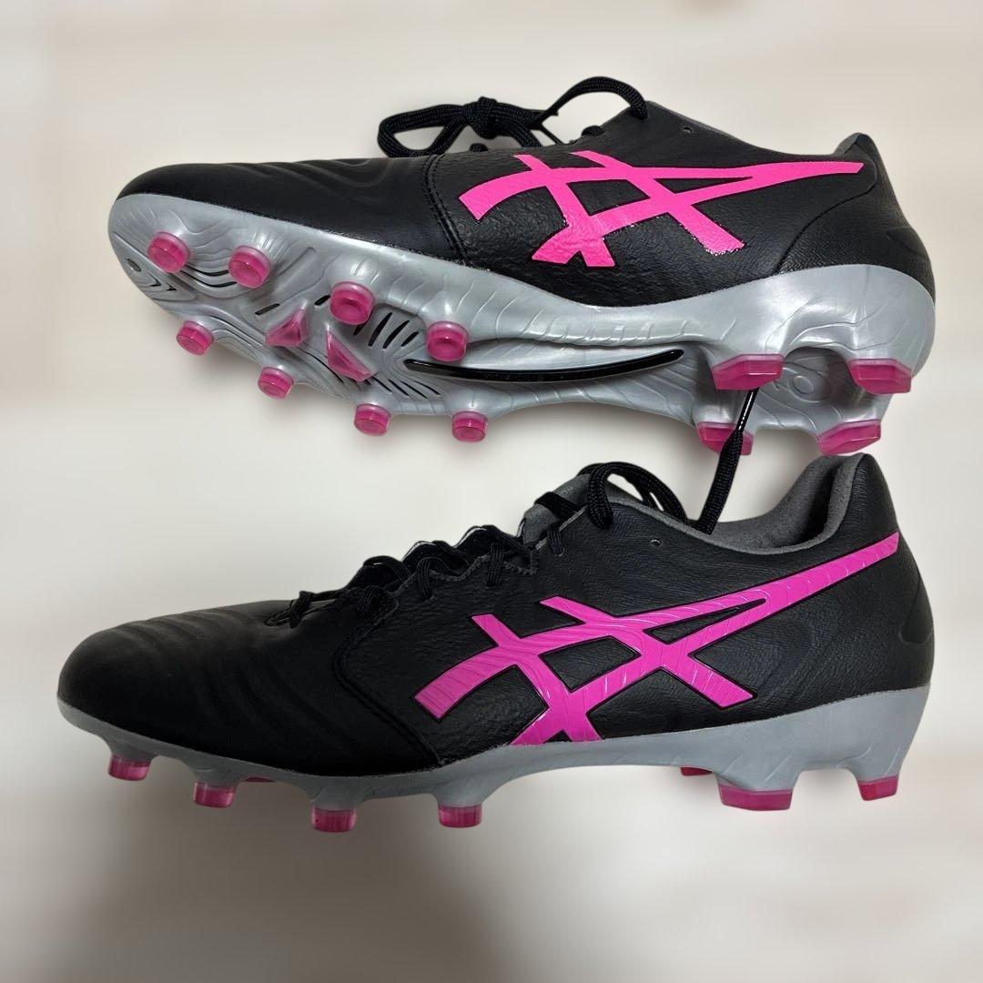 asics ULTREZZA 2 27㎝