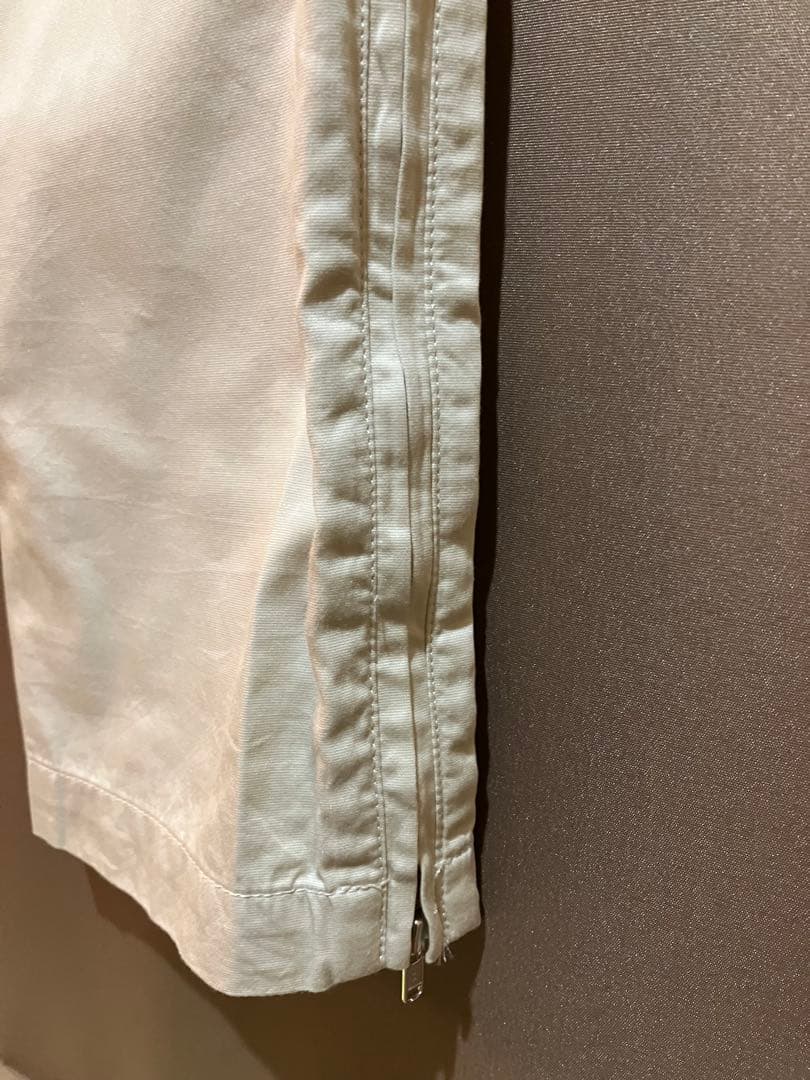PEARLYGATES パーリーゲイツ レディース パンツ ゴルフ サイズ1