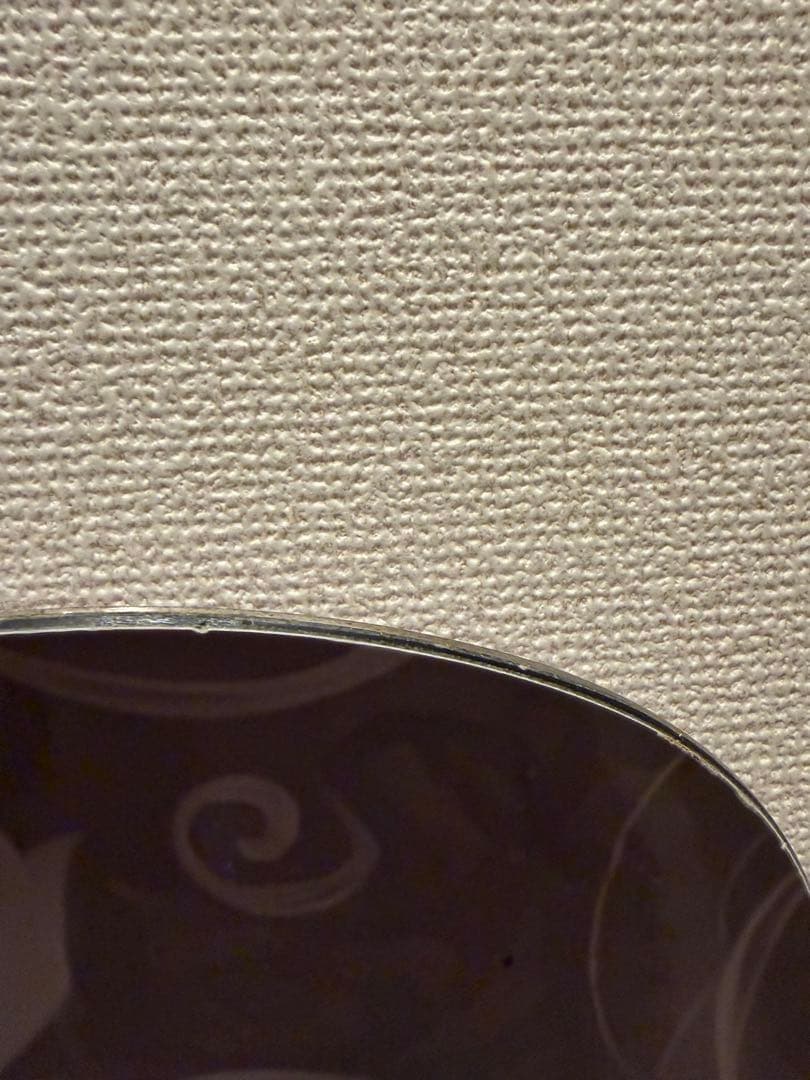 CROOJA WORM スノーボード 25-26年モデル156cm