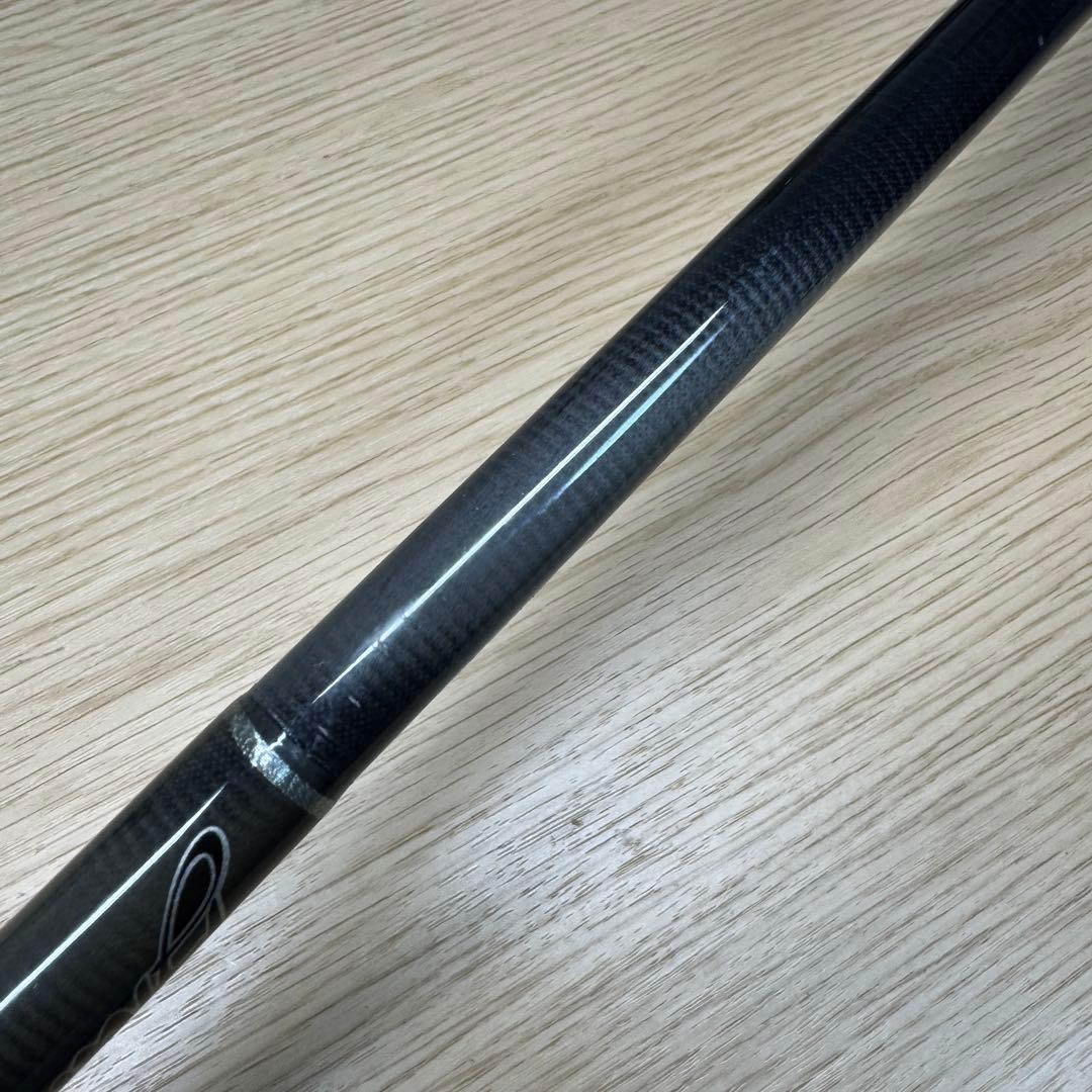 カーペンター ブルーチェイサー 84/18 Carpenter No.1505