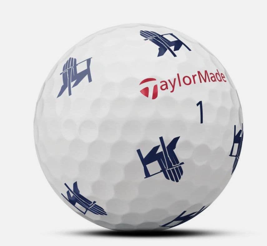 直営店限定 Tp5x pix Us Open North Carolina