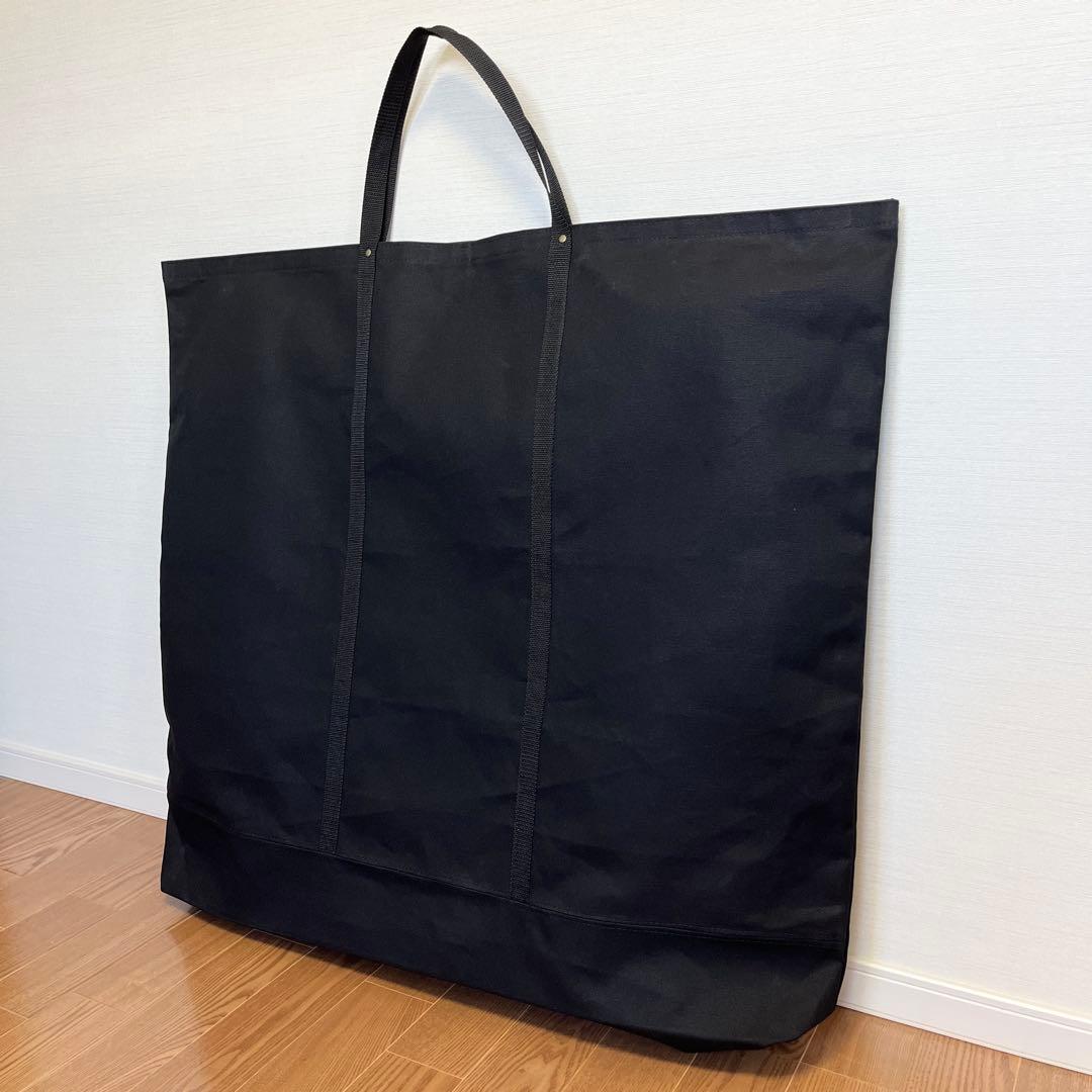 アッソブ AS2OV ローバーチェア両サイドテーブル付用収納バッグＥ