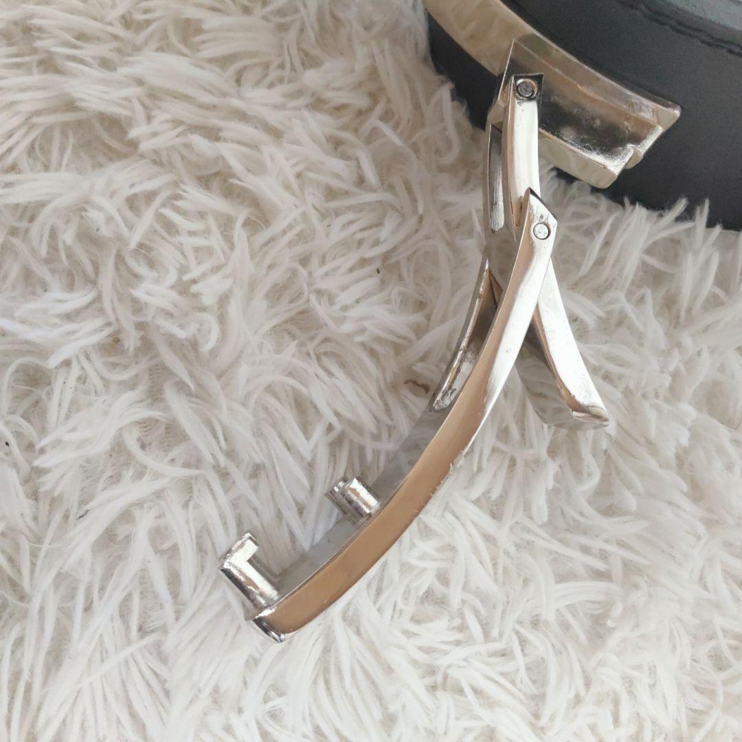 beingfit レバーアクション　パワーベルト
