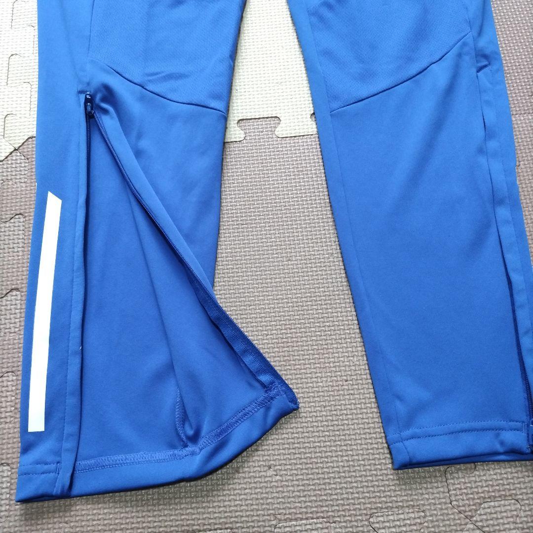 【新品未使用】アディダス TIRO24 コンペティション トレーニングパンツ L