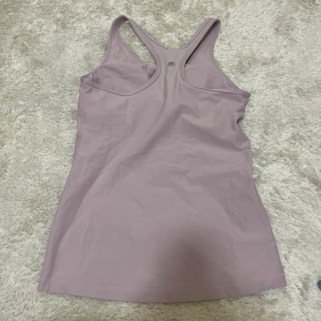 スカーラ　ヨガ　ウェア　セット