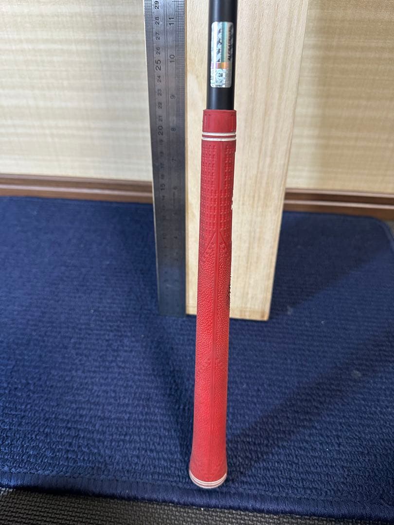 美品 VENTUS FOR Callaway 5SR 純正ドライバーシャフト