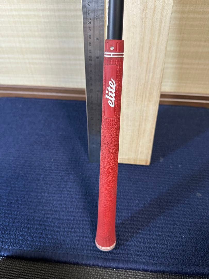 美品 VENTUS FOR Callaway 5SR 純正ドライバーシャフト