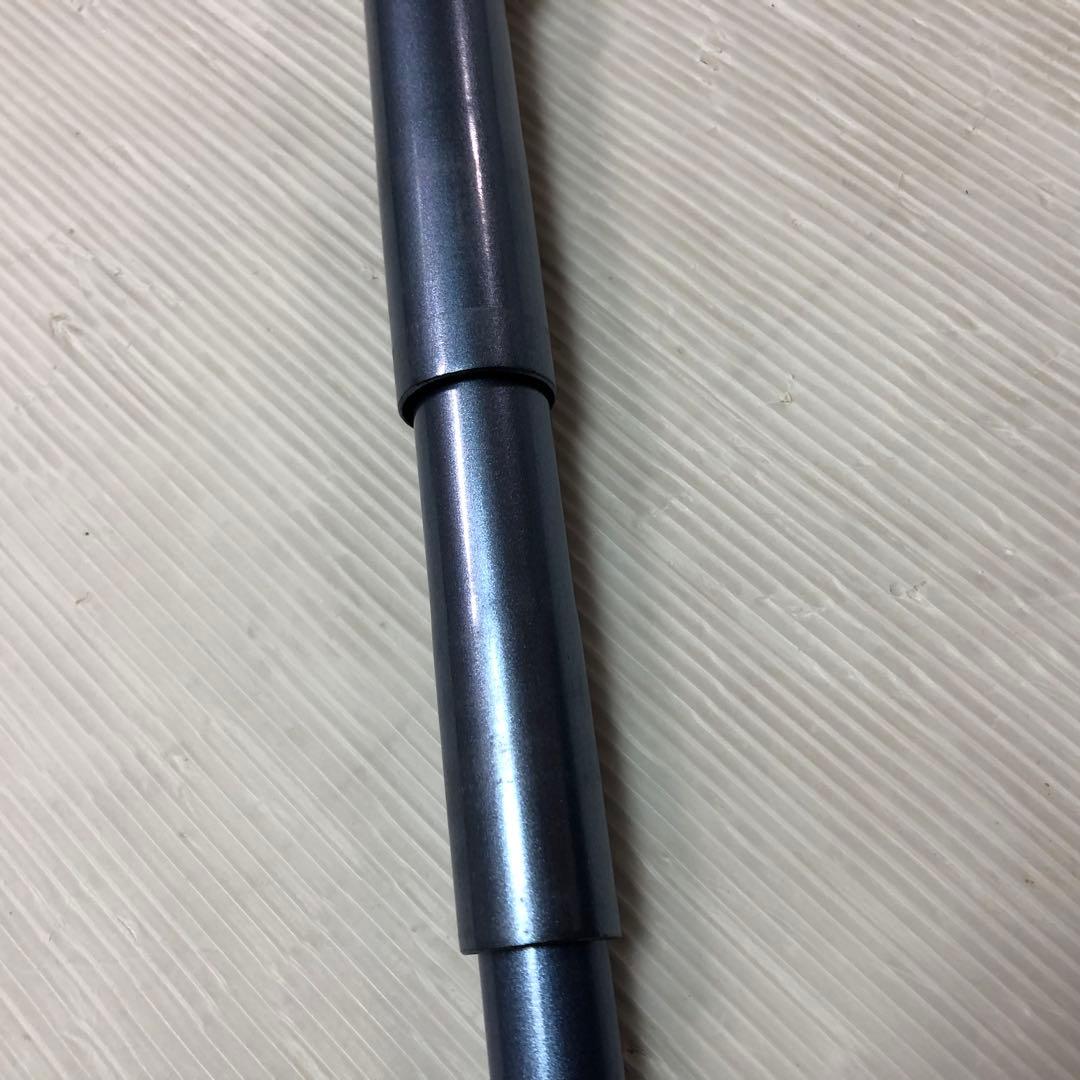 GFM スタンダード友鮎　硬調900 鮎竿　渓流竿