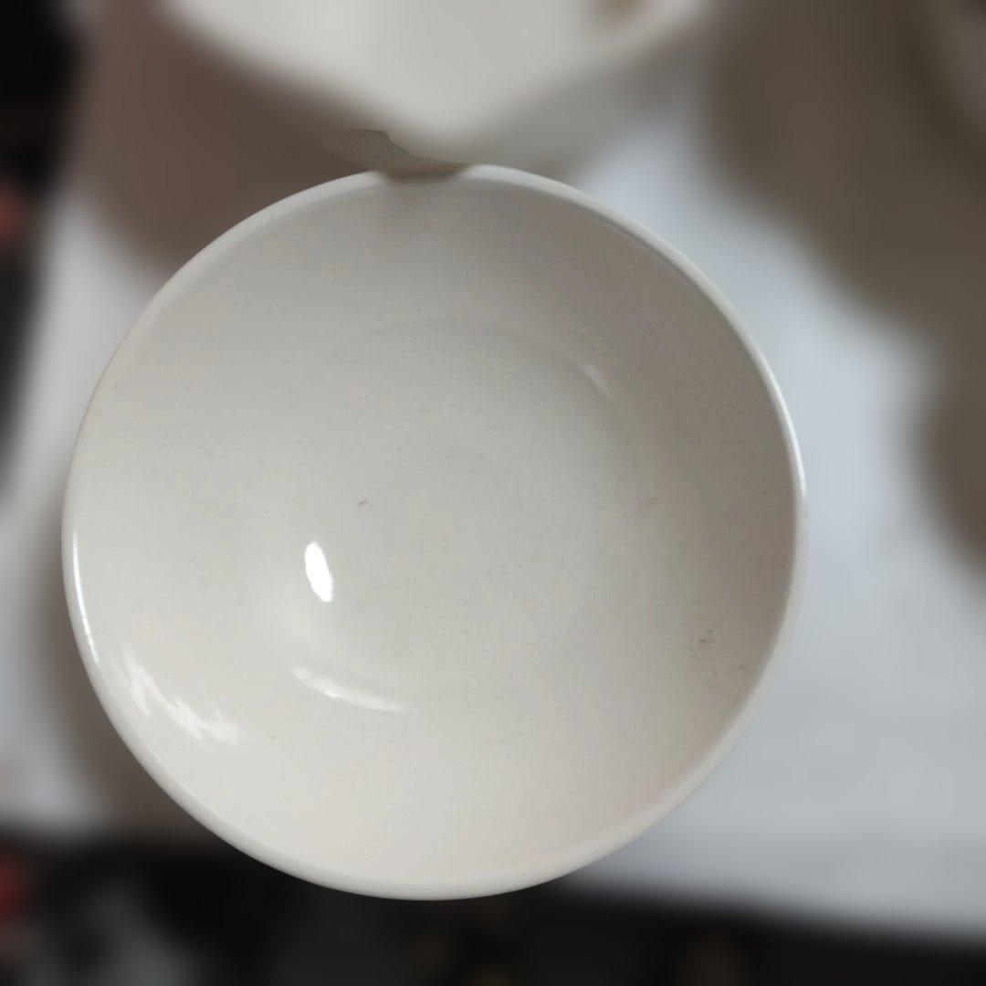 耐熱食器「ぞうすい鍋（2個）」