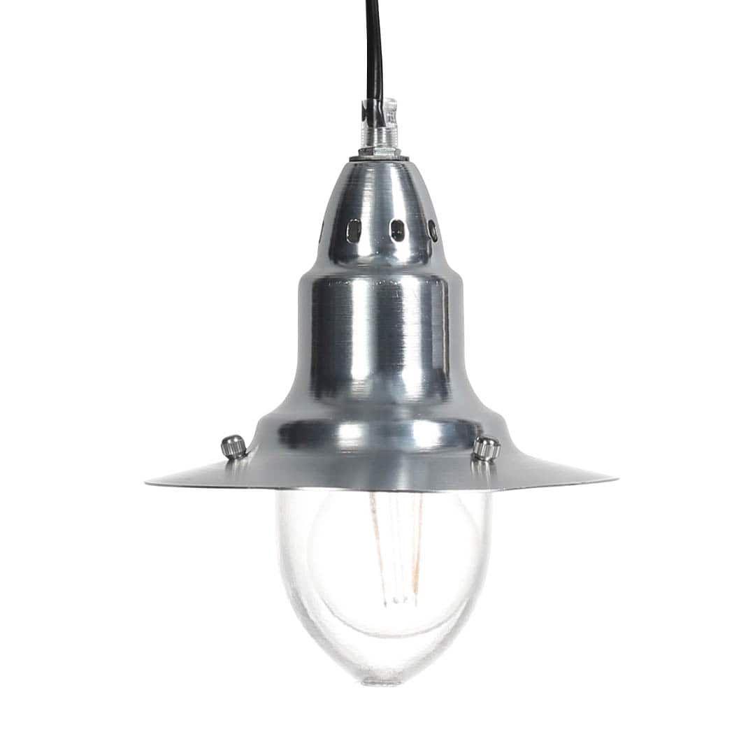 新品 ペンダントランプ GALVANIZED ダルトン 照明 ライト インテリア