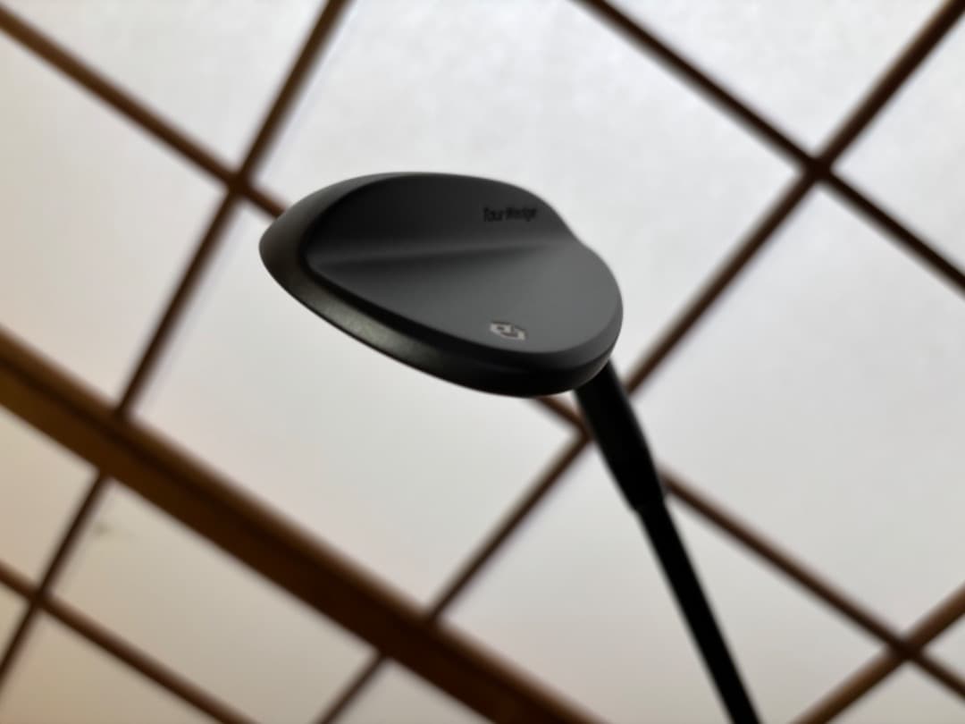 【新品】エポン EPON ツアーウェッジタイプ 56°＋ラウネウェッジ w100