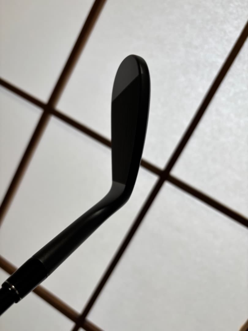 【新品】エポン EPON ツアーウェッジタイプ 56°＋ラウネウェッジ w100